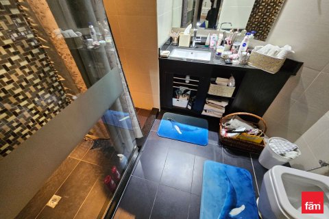 Leilighet til leie i Dubai Marina, Dubai, Emiratene 1 soverom, 66.2 kvm Nr. 613473 - Foto 19