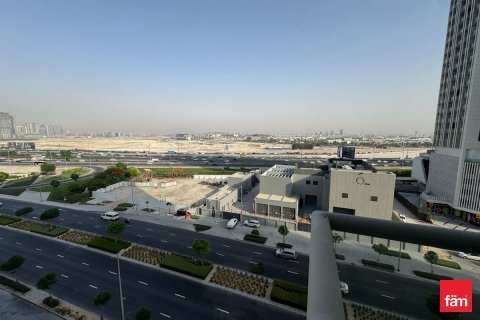 Byt v Business Bay, Dubai, SAE 1 ložnice, 82.1 m² Č.: 613471 - fotografie 13
