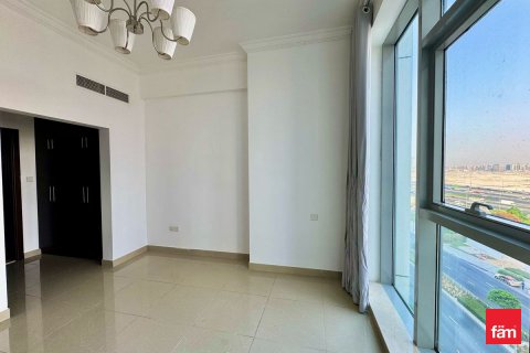 Byt v Business Bay, Dubai, SAE 1 ložnice, 82.1 m² Č.: 613471 - fotografie 9