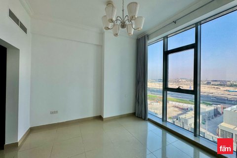 Byt v Business Bay, Dubai, SAE 1 ložnice, 82.1 m² Č.: 613471 - fotografie 6
