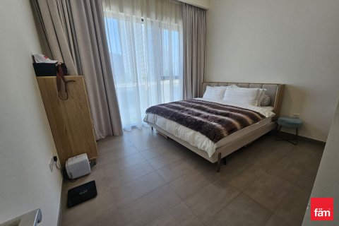 阿联酋 Dubai Dubai Hills Estate 待售 : 1 卧, 61.3 平方米 , 编号613472 - 照片 7