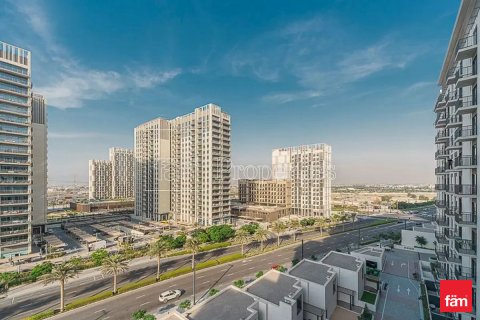 阿联酋 Dubai Dubai Hills Estate 待售 : 1 卧, 61.3 平方米 , 编号613472 - 照片 1