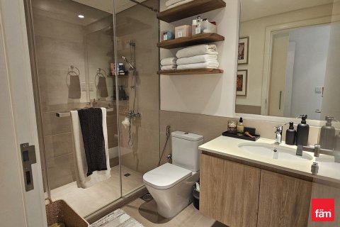 阿联酋 Dubai Dubai Hills Estate 待售 : 1 卧, 61.3 平方米 , 编号613472 - 照片 9