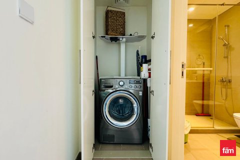 Apartamento en venta en Dubai Hills Estate, Dubai, EAU 1 dormitorio, 61.3 m2 № 613472 - foto 11