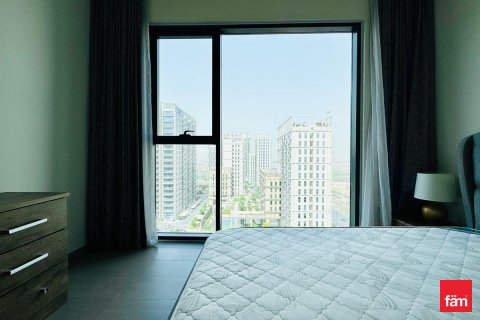 Apartamento en venta en Dubai Hills Estate, Dubai, EAU 1 dormitorio, 61.3 m2 № 613472 - foto 9