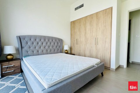 Apartamento en venta en Dubai Hills Estate, Dubai, EAU 1 dormitorio, 61.3 m2 № 613472 - foto 7