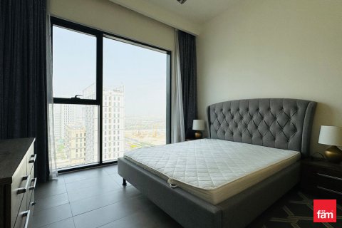 Apartamento en venta en Dubai Hills Estate, Dubai, EAU 1 dormitorio, 61.3 m2 № 613472 - foto 8