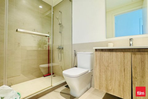 Apartamento en venta en Dubai Hills Estate, Dubai, EAU 1 dormitorio, 61.3 m2 № 613472 - foto 10