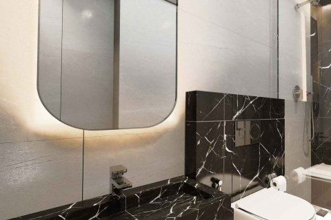 Apartmen di Aristo di Dubai South (Dubai World Central), UAE 2 bilik tidur, 158.0 meter persegi № 694570 - foto 6