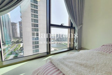 Byt v Dubai Creek Harbour (The Lagoons), SAE 2 ložnice, 103.64909001 m² Č.: 598364 - fotografie 25