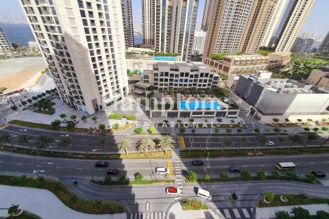 Byt v Dubai Creek Harbour (The Lagoons), SAE 2 ložnice, 103.64909001 m² Č.: 598364 - fotografie 18