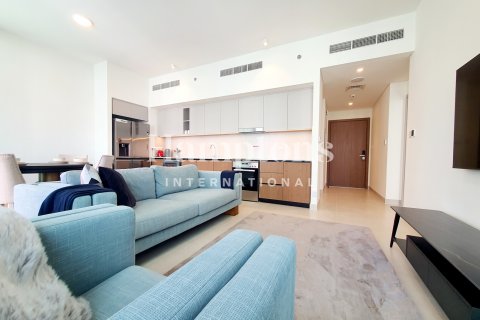 Byt v Dubai Creek Harbour (The Lagoons), SAE 2 ložnice, 103.64909001 m² Č.: 598364 - fotografie 6