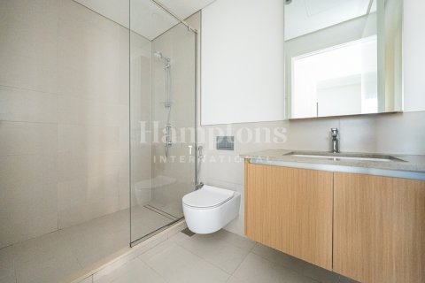 Appartamento in affitto a Dubai Creek Harbour (The Lagoons), Dubai, EAU 1 camera da letto, 64.10957321 mq. № 598363 - foto 2