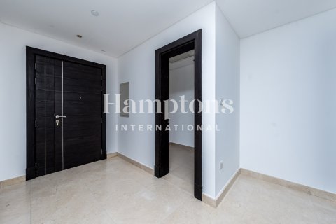 Villa in affitto a Dubai Marina, Dubai, EAU 3 camere da letto, 394.37323500 mq. № 598362 - foto 10