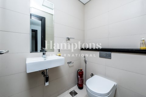 Villa in affitto a Dubai Marina, Dubai, EAU 3 camere da letto, 394.37323500 mq. № 598362 - foto 2