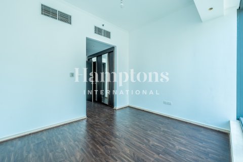 Villa in affitto a Dubai Marina, Dubai, EAU 3 camere da letto, 394.37323500 mq. № 598362 - foto 8