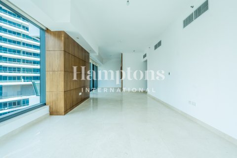 Villa in affitto a Dubai Marina, Dubai, EAU 3 camere da letto, 394.37323500 mq. № 598362 - foto 6
