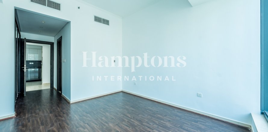 Villa a Dubai Marina, Dubai, EAU 3 camere da letto, 394.373 mq. № 598362