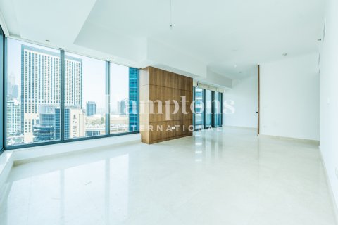 Villa in affitto a Dubai Marina, Dubai, EAU 3 camere da letto, 394.37323500 mq. № 598362 - foto 7