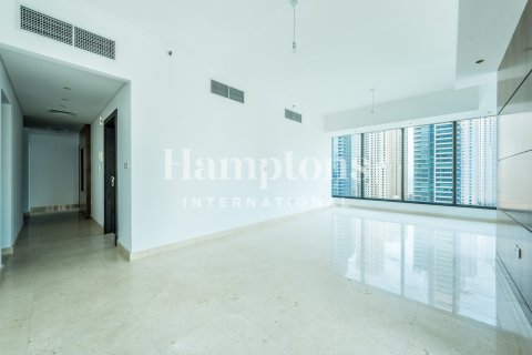Villa in affitto a Dubai Marina, Dubai, EAU 3 camere da letto, 394.37323500 mq. № 598362 - foto 5
