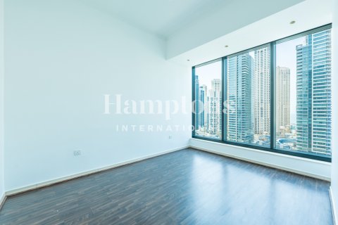 Villa in affitto a Dubai Marina, Dubai, EAU 3 camere da letto, 394.37323500 mq. № 598362 - foto 11