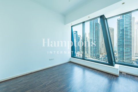 Villa in affitto a Dubai Marina, Dubai, EAU 3 camere da letto, 394.37323500 mq. № 598362 - foto 12