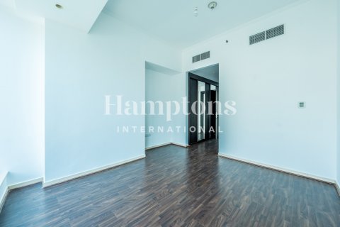 Villa in affitto a Dubai Marina, Dubai, EAU 3 camere da letto, 394.37323500 mq. № 598362 - foto 4