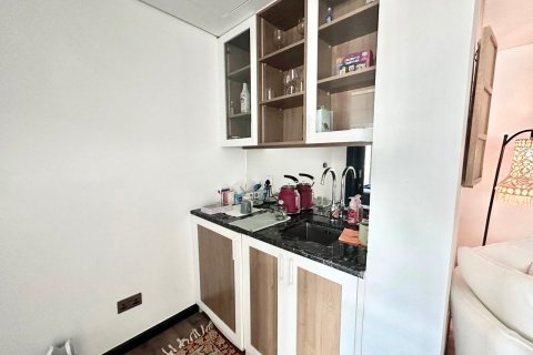 Διαμέρισμα σε Jumeirah Islands, Dubai, ΗΑΕ 3 υπνοδωμάτια, 268 τ.μ. Αρ. 709760 - φωτογραφία 2