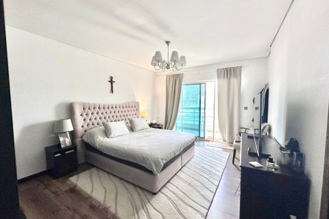 Διαμέρισμα σε Jumeirah Islands, Dubai, ΗΑΕ 3 υπνοδωμάτια, 268 τ.μ. Αρ. 709760 - φωτογραφία 4