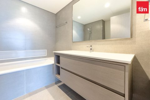 Apartament në Dubai, Emiratet e Bashkuara Arabe 2 dhoma gjumi, 105.4 m2. № 645797 - Foto 9