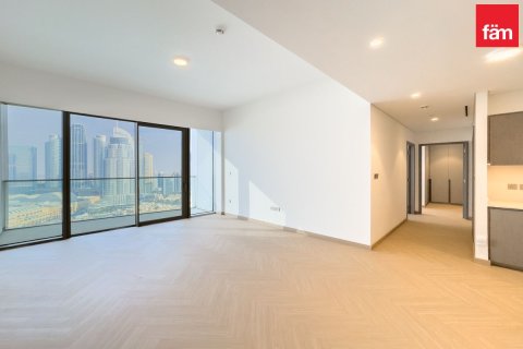 Apartament në Dubai, Emiratet e Bashkuara Arabe 2 dhoma gjumi, 105.4 m2. № 645797 - Foto 2