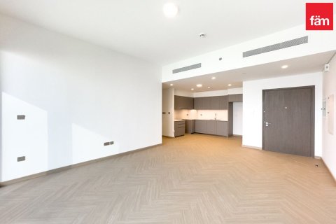 Apartament në Dubai, Emiratet e Bashkuara Arabe 2 dhoma gjumi, 105.4 m2. № 645797 - Foto 7