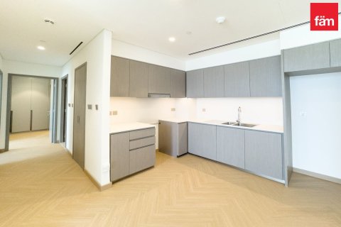 Apartament në Dubai, Emiratet e Bashkuara Arabe 2 dhoma gjumi, 105.4 m2. № 645797 - Foto 4