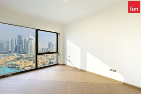 Apartament në Dubai, Emiratet e Bashkuara Arabe 2 dhoma gjumi, 105.4 m2. № 645797 - Foto 3