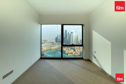 Apartament në Dubai, Emiratet e Bashkuara Arabe 2 dhoma gjumi, 105.4 m2. № 645797 - Foto 6