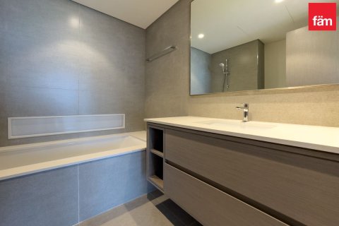 Apartament në Dubai, Emiratet e Bashkuara Arabe 2 dhoma gjumi, 105.4 m2. № 645797 - Foto 13