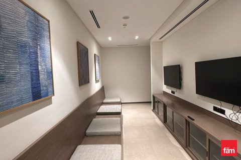 Apartament në Dubai, Emiratet e Bashkuara Arabe 2 dhoma gjumi, 105.4 m2. № 645797 - Foto 14