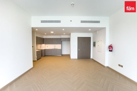 Apartament në Dubai, Emiratet e Bashkuara Arabe 2 dhoma gjumi, 105.4 m2. № 645797 - Foto 5