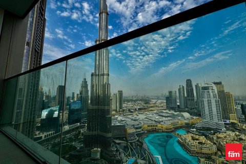 Apartament në Dubai, Emiratet e Bashkuara Arabe 2 dhoma gjumi, 105.4 m2. № 645797 - Foto 30