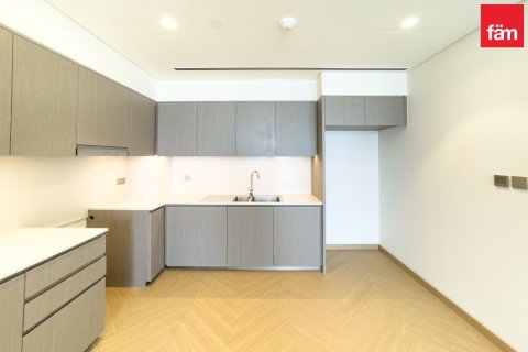 Apartament në Dubai, Emiratet e Bashkuara Arabe 2 dhoma gjumi, 105.4 m2. № 645797 - Foto 12