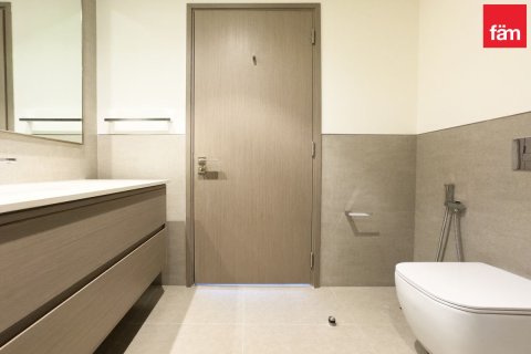 Apartament në Dubai, Emiratet e Bashkuara Arabe 2 dhoma gjumi, 105.4 m2. № 645797 - Foto 15