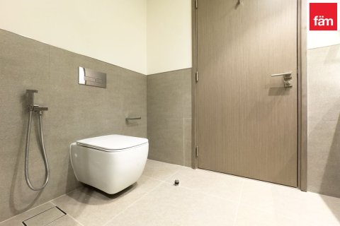 Apartament në Dubai, Emiratet e Bashkuara Arabe 2 dhoma gjumi, 105.4 m2. № 645797 - Foto 16