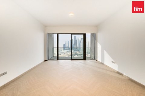Apartament në Dubai, Emiratet e Bashkuara Arabe 2 dhoma gjumi, 105.4 m2. № 645797 - Foto 11