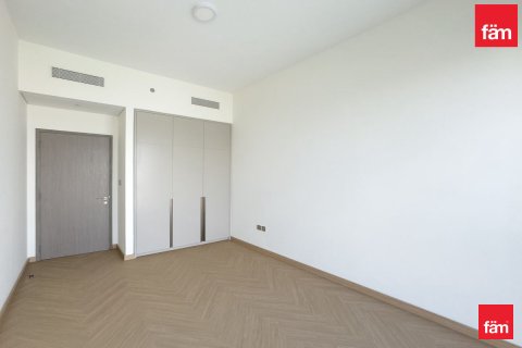 Apartament në Dubai, Emiratet e Bashkuara Arabe 2 dhoma gjumi, 105.4 m2. № 645797 - Foto 8