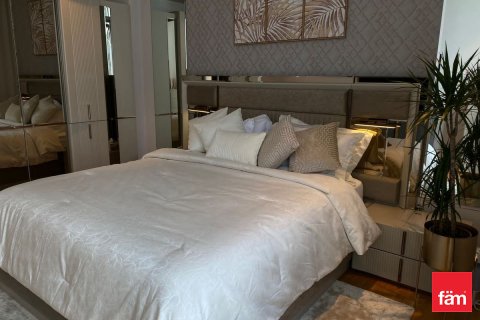 Leilighet til leie i Dubai, Emiratene 2 soverom, 138.2 kvm Nr. 645793 - Foto 8