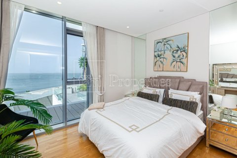 Leilighet til leie i Dubai, Emiratene 2 soverom, 138.2 kvm Nr. 645793 - Foto 9