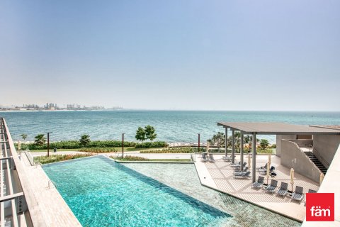 Leilighet til leie i Dubai, Emiratene 2 soverom, 138.2 kvm Nr. 645793 - Foto 18