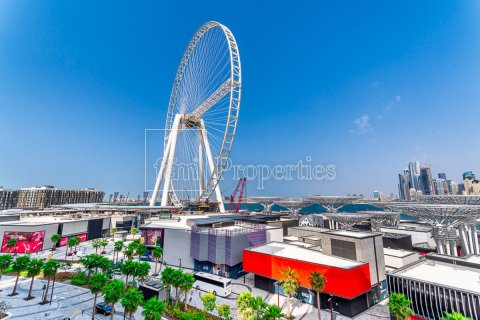 Leilighet til leie i Dubai, Emiratene 2 soverom, 138.2 kvm Nr. 645793 - Foto 19