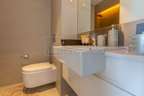 Leilighet til leie i Dubai, Emiratene 2 soverom, 138.2 kvm Nr. 645793 - Foto 12