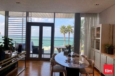 Leilighet til leie i Dubai, Emiratene 2 soverom, 138.2 kvm Nr. 645793 - Foto 3